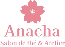 Logo Anacha