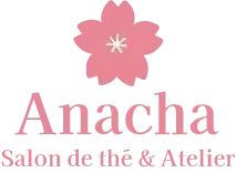 Logo d'Anacha