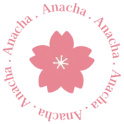 Logo d'Anacha